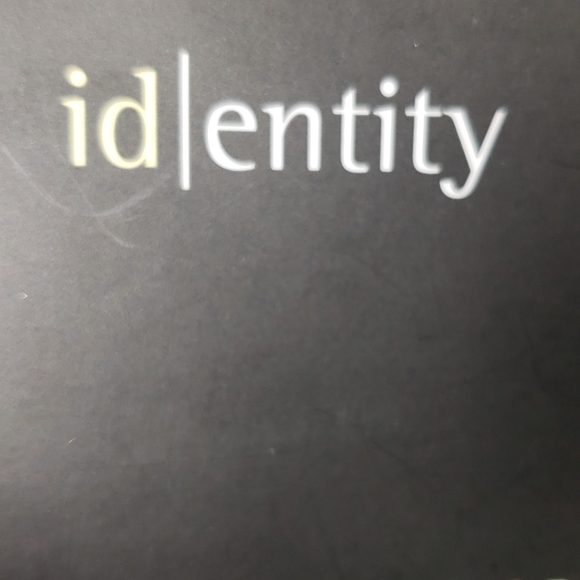 Crop sequence top - Picture 4 of 4